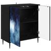 Product Thumbnail Image 4 of 10