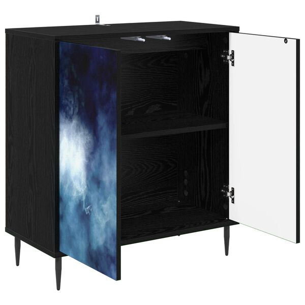 Showing Product Image 4 of 10