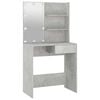 Product Thumbnail Image 8 of 17