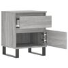 Product Thumbnail Image 5 of 13