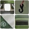 Product Thumbnail Image 9 of 13