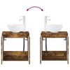 Product Thumbnail Image 8 of 10