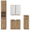 Product Thumbnail Image 10 of 17