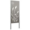 Product Thumbnail Image 5 of 17