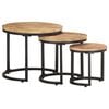 Product Thumbnail Image 10 of 12