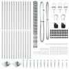 Product Thumbnail Image 6 of 13
