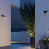 Product Thumbnail Image 5 of 6
