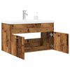 Product Thumbnail Image 2 of 11