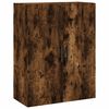 Product Thumbnail Image 5 of 15