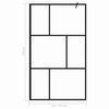 Product Thumbnail Image 7 of 7