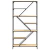 Product Thumbnail Image 4 of 10
