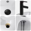 Product Thumbnail Image 8 of 9