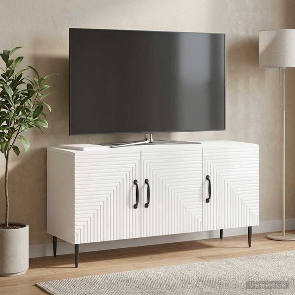 Showing Product Image 2 of 7