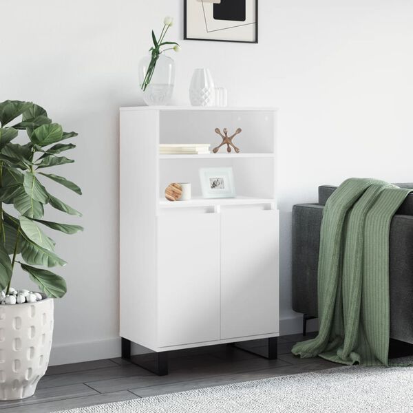 Showing Product Image 2 of 12