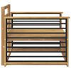 Product Thumbnail Image 4 of 8