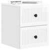 Product Thumbnail Image 3 of 12