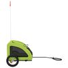 Product Thumbnail Image 6 of 13