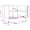 Product Thumbnail Image 9 of 9