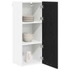 Product Thumbnail Image 3 of 13