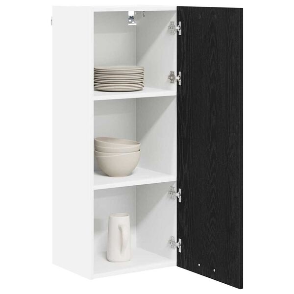 Showing Product Image 3 of 13