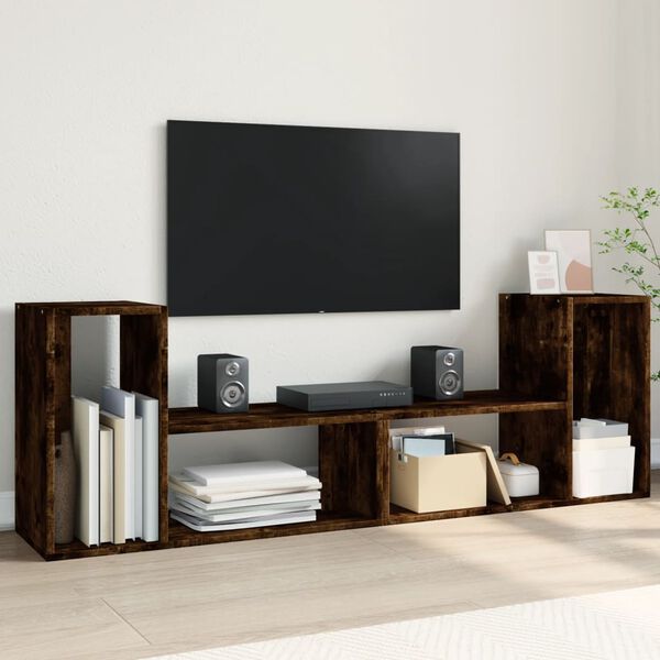 Showing Product Image 2 of 13