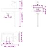 Product Thumbnail Image 12 of 12