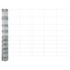 Product Thumbnail Image 7 of 14