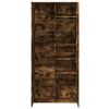 Product Thumbnail Image 7 of 11