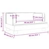 Product Thumbnail Image 7 of 9