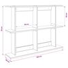 Product Thumbnail Image 8 of 8