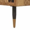 Product Thumbnail Image 11 of 15