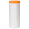 Product Thumbnail Image 5 of 7