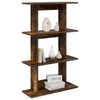 Product Thumbnail Image 3 of 8