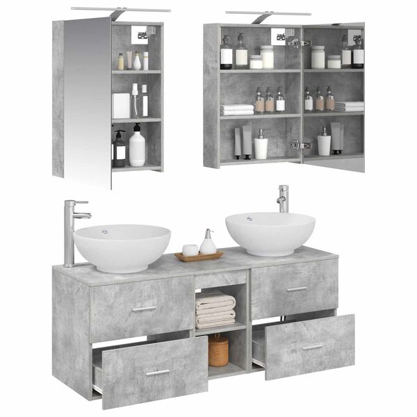 Showing Product Image 3 of 15