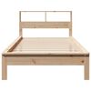 Product Thumbnail Image 4 of 9