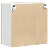 Product Thumbnail Image 15 of 23