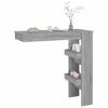 Product Thumbnail Image 8 of 11