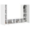 Product Thumbnail Image 3 of 13