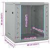 Product Thumbnail Image 9 of 9
