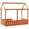 Product Thumbnail Image 6 of 9