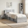 Product Thumbnail Image 4 of 10