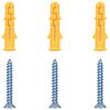 Product Thumbnail Image 6 of 7