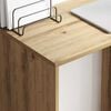 Product Thumbnail Image 4 of 11