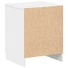 Product Thumbnail Image 7 of 12