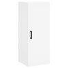 Product Thumbnail Image 7 of 14