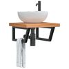 Product Thumbnail Image 2 of 11