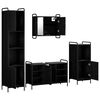 Product Thumbnail Image 7 of 17
