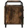 Product Thumbnail Image 7 of 11