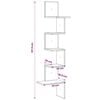 Product Thumbnail Image 9 of 9