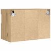 Product Thumbnail Image 11 of 15